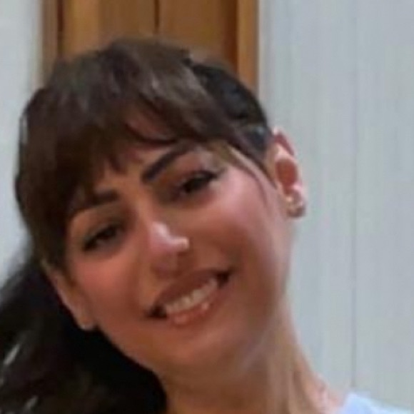 ghadakhazback